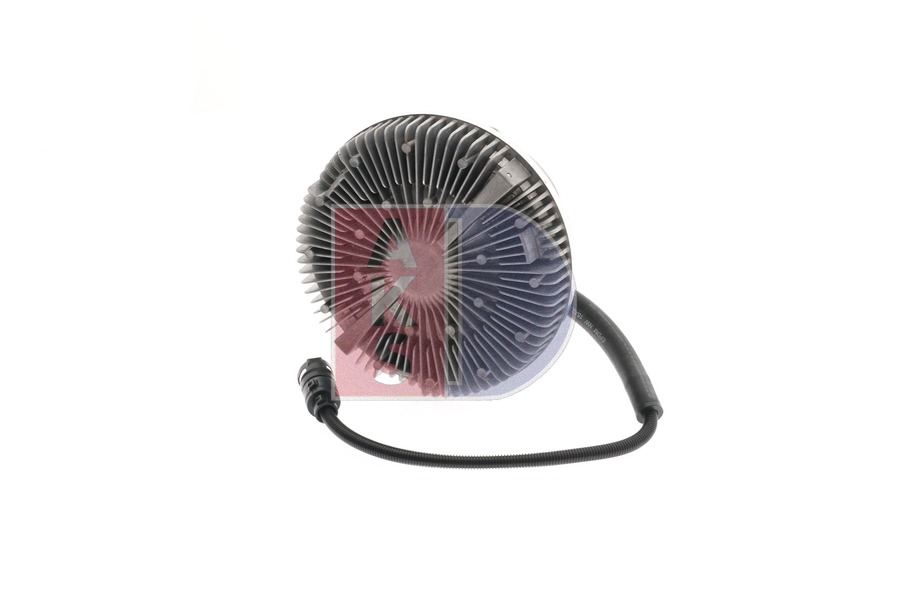 Cumpărați online Cupla, ventilator radiator 298270N original/ă și la un preț mic, compatibil/ă cu nr. OEM 1666157