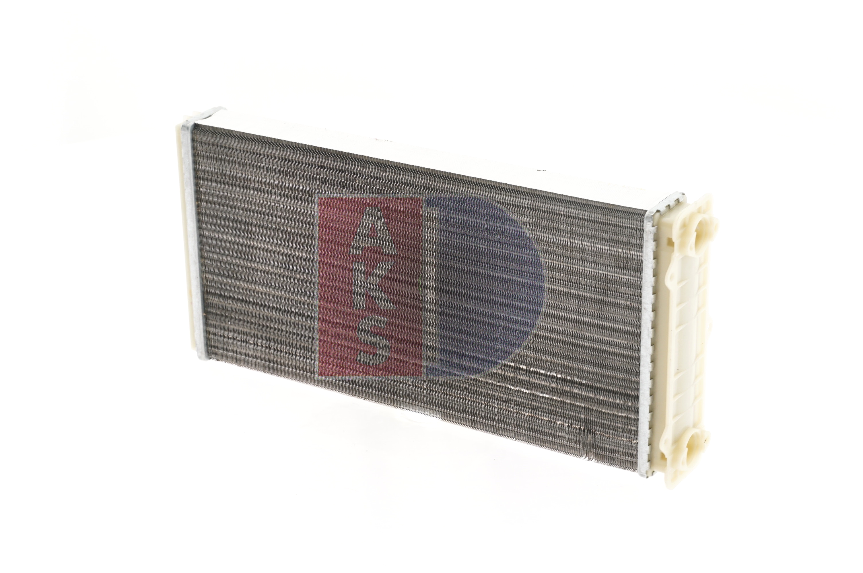 Pirkt AKS DASIS Siltummainis, Salona apsilde Preces Nr.: 299000N pie zemu cenu 43,39 €