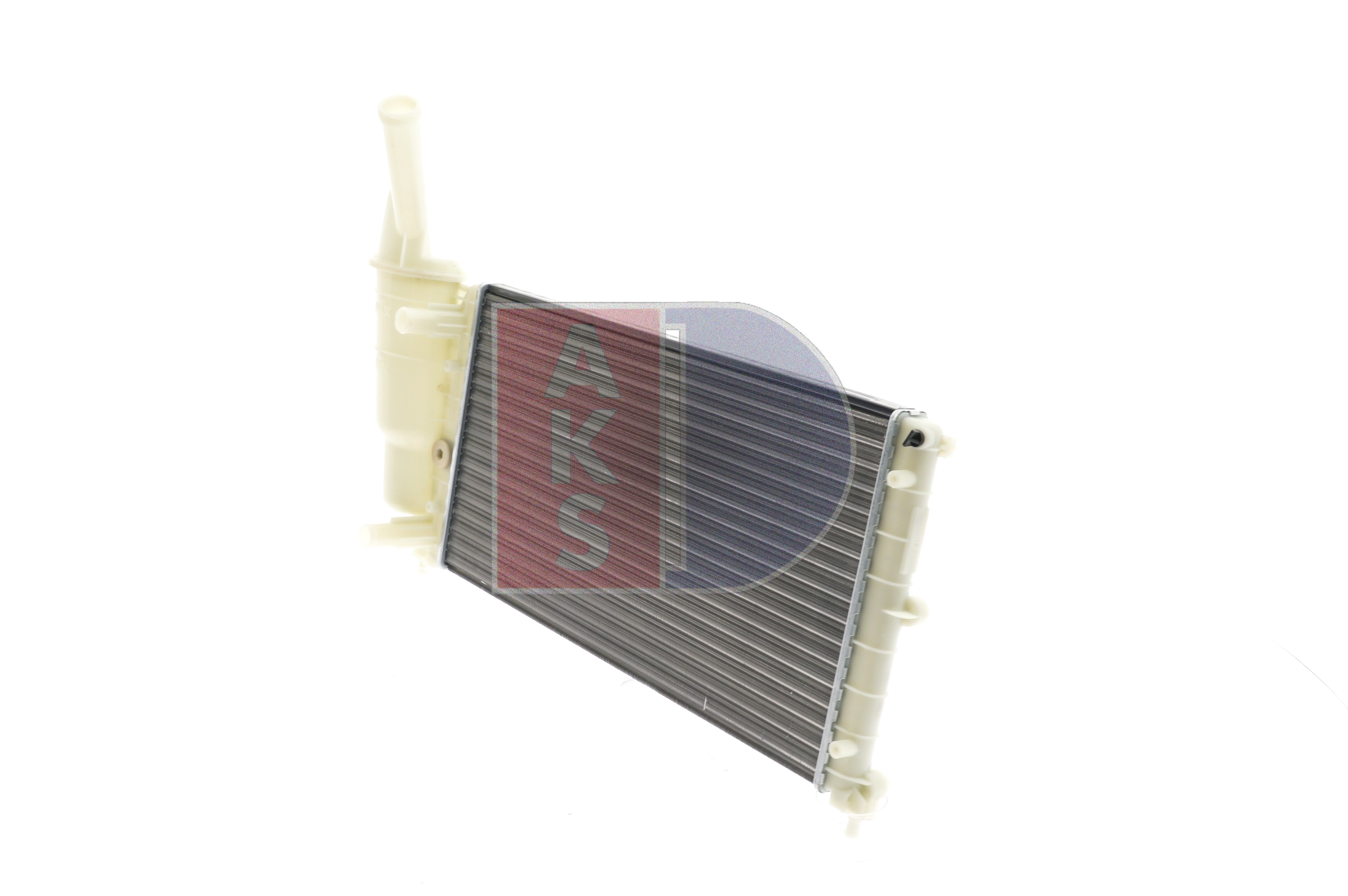 OE Kylmodul LANCIA YPSILON 2022 46763322, 46834075, 51706942 från AKS DASIS