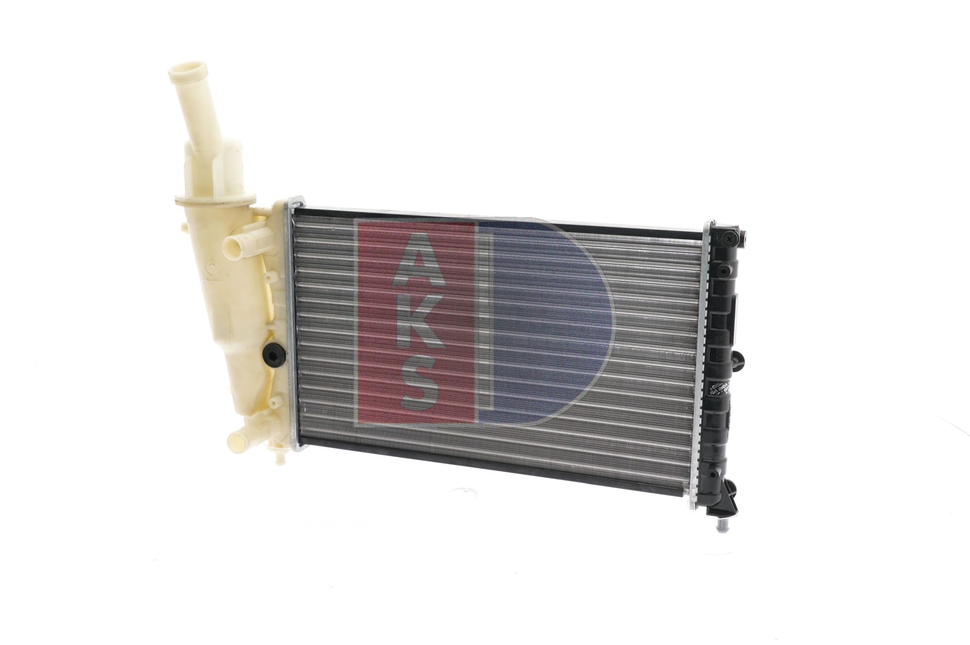 OE Motorkylare LANCIA Y 1996 46451997, 5998952, 7532684 från AKS DASIS