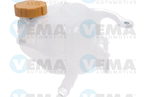 Cumpărați online Vas de expansiune, racire 160033 original/ă și la un preț mic, compatibil/ă cu nr. OEM 1304009