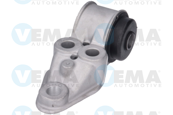 Acquista online Supporto assale 187019 originale a buon mercato, comparabile con i numeri OEM 4B0501521E