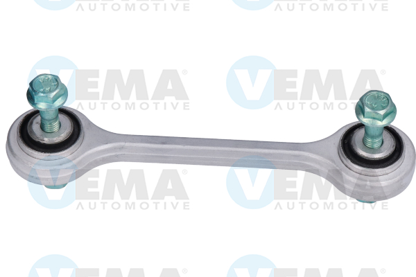 Acquista online Bielletta barra stabilizzatrice 250092 originale a buon mercato, comparabile con i numeri OEM 4M0411317F
