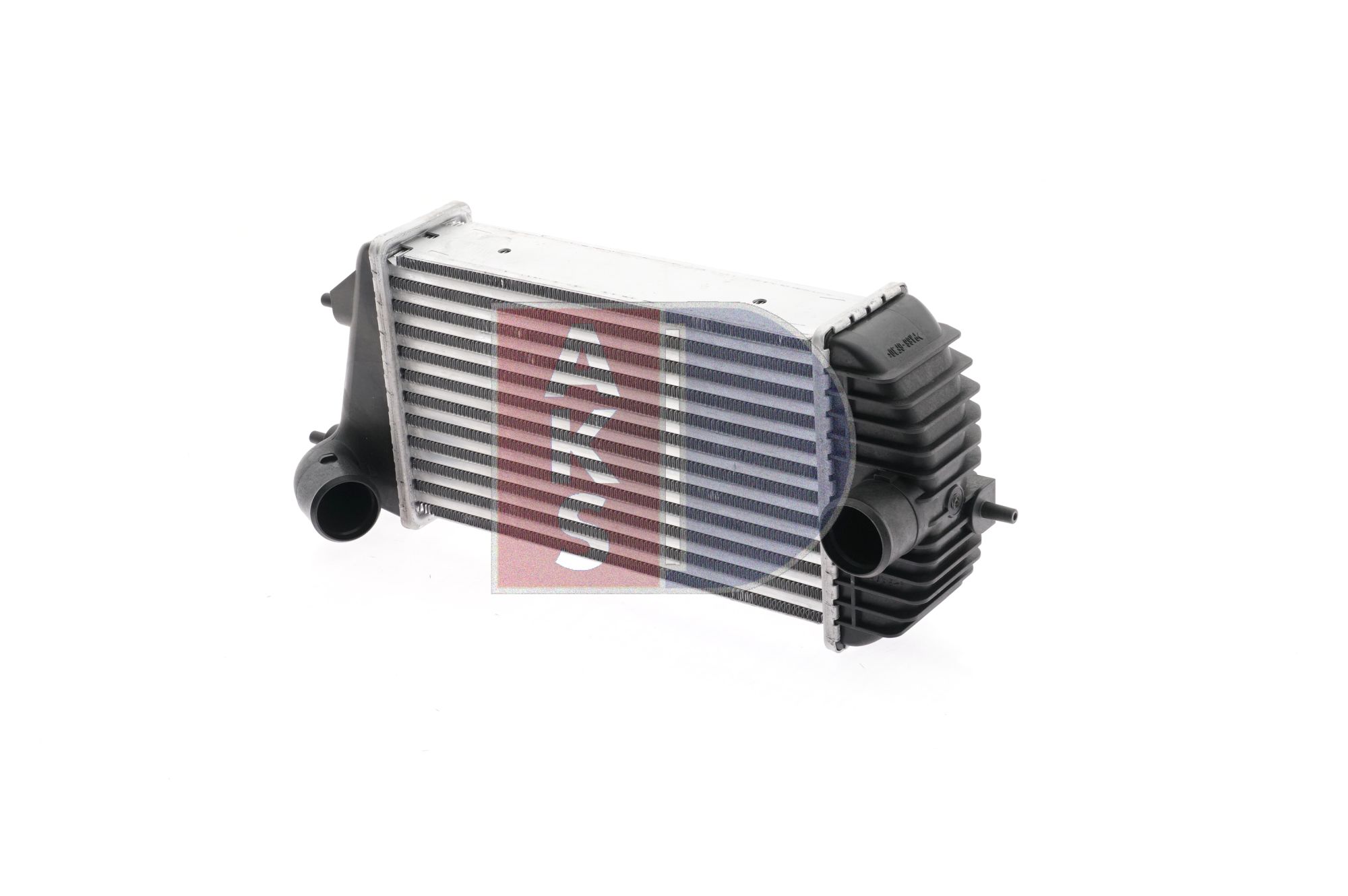 Įsigykite AKS DASIS Interkuleris Prekės Nr.: 327002N už žemiausią 120,95 € kainą