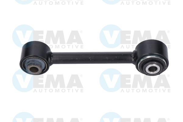 Originale Querlenker JEEP 2.2 CRD 136 PS Diesel 5105270AD von VEMA im Internet zu fairen Preisen