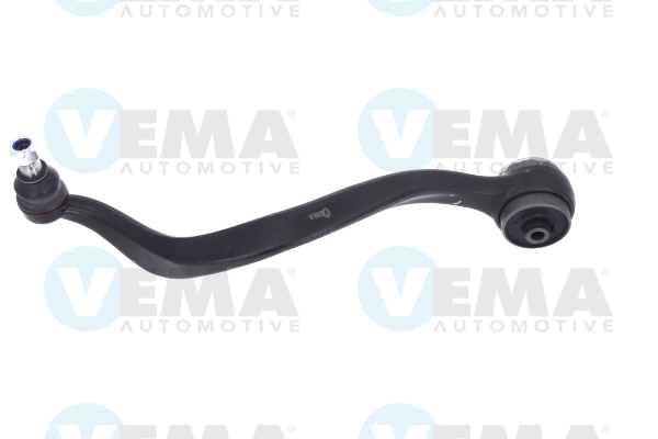 Ostke VEMA Õõtshoob, käändmik Toode nr.: 260251 madala hinnaga 97,98 €