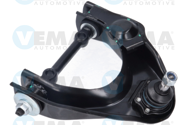 Pathfinder WD21 1988 Suspension wishbone arm VEMA OEM 5452788G00, 5452792G10, 5450292G10