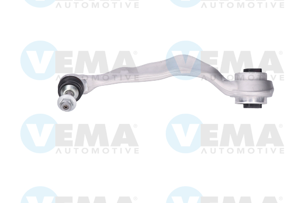 Cumpărați online Brat, suspensie roata 260327 original/ă și la un preț mic, compatibil/ă cu nr. OEM 31106861161
