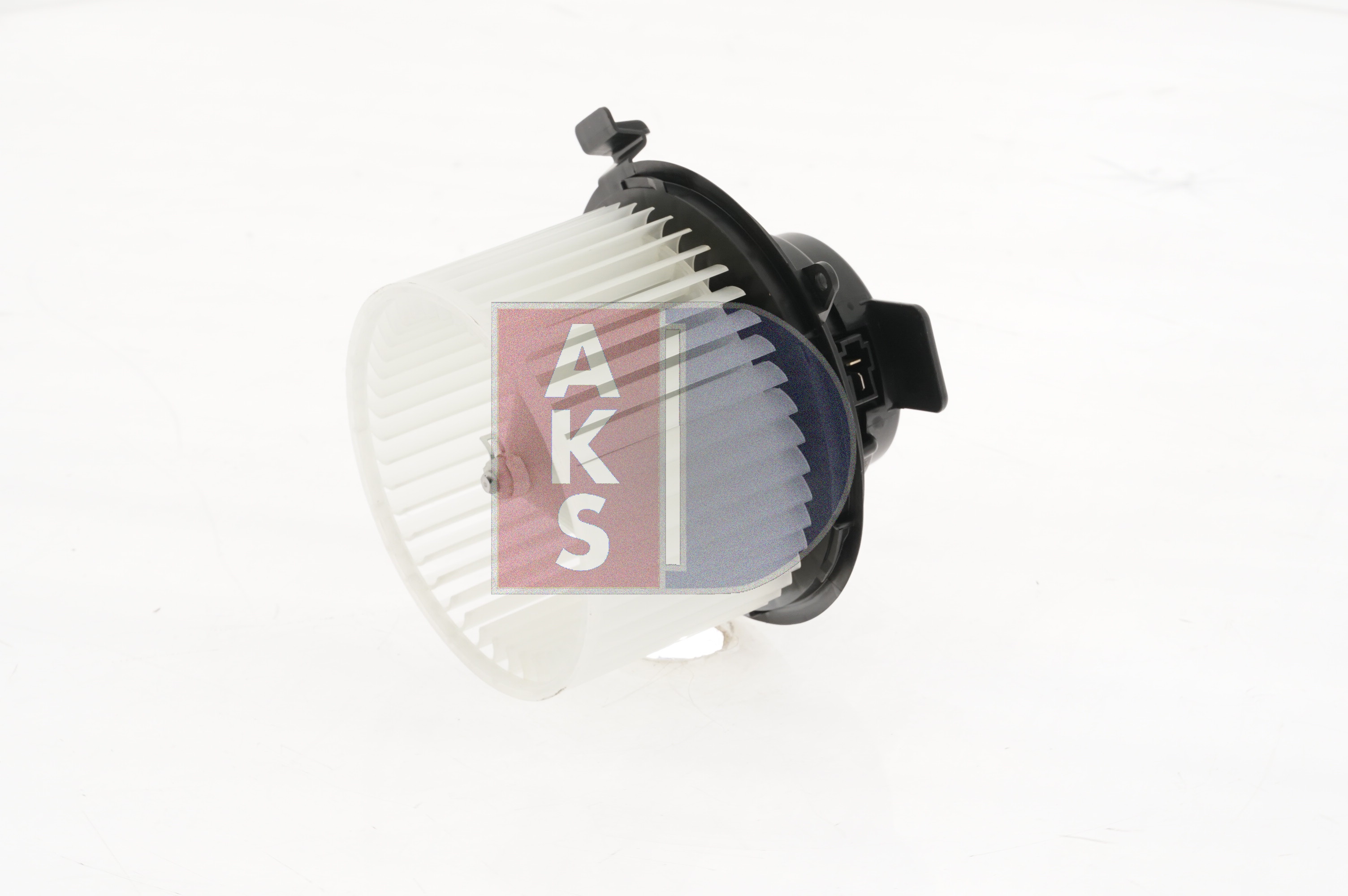 Cumpărați Ventilator, aer conditionat de la AKS DASIS Număr produs: 328014N la prețul de doar 589,68 lei