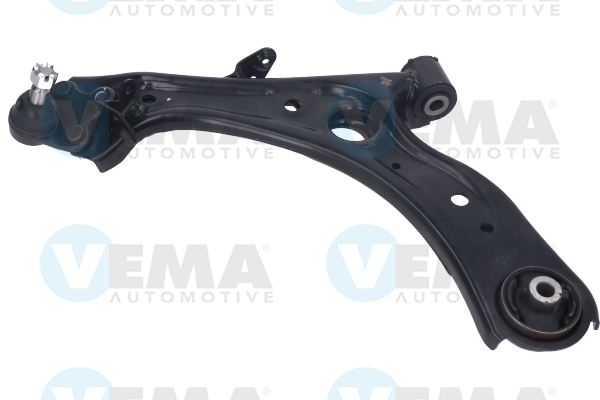 VEMA Querlenker Produkt Nr.: 260337 zum günstigen Preis von 288,03 € kaufen
