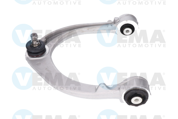 VEMA LR0 44844 Querlenker