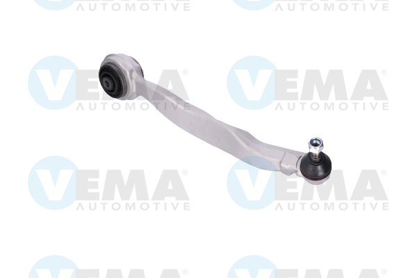 Įsigykite VEMA Vikšro valdymo svirtis Prekės Nr.: 260370 už žemiausią 118,13 € kainą