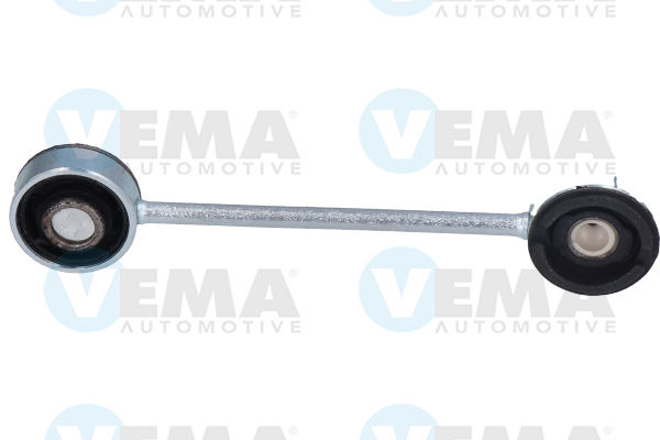 VEMA Wähl- / Schaltstange Produkt Nr.: 295003 zum günstigen Preis von 18,17 € kaufen