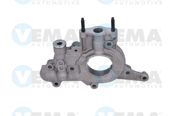 OEM Oliepomp SKODA 1.6 SRE 110 PK Benzine 04E115105AB van VEMA online aan verbazingwekkende prijzen