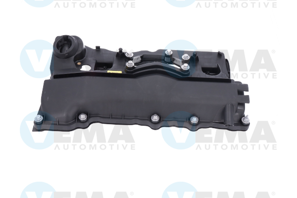 VEMA Capac culbutor 313015