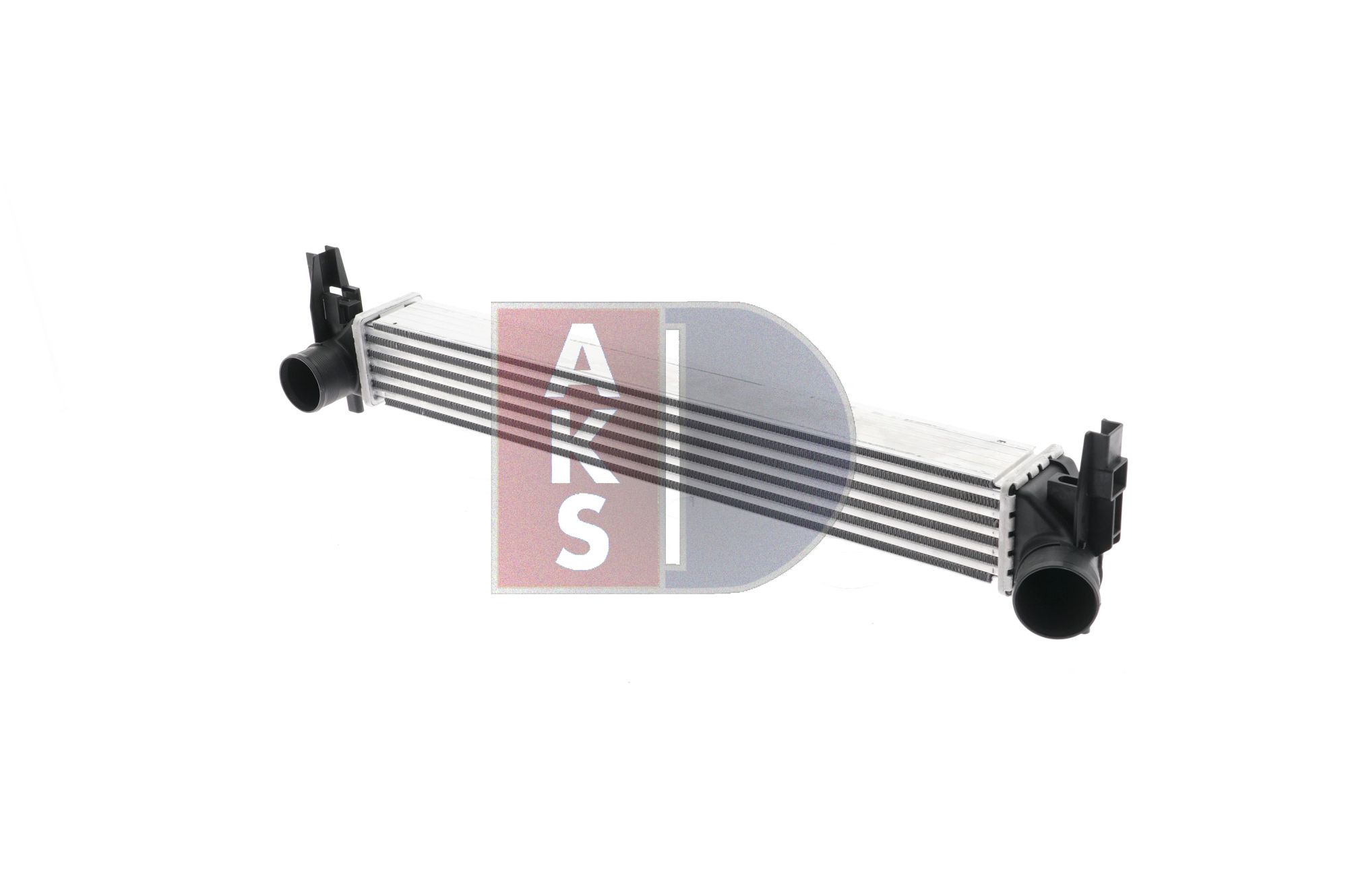 Vásároljon online olcsó, eredeti Intercooler 337002N alkatrészt, mely összehasonlítható a 6R0145805 OEM számmal
