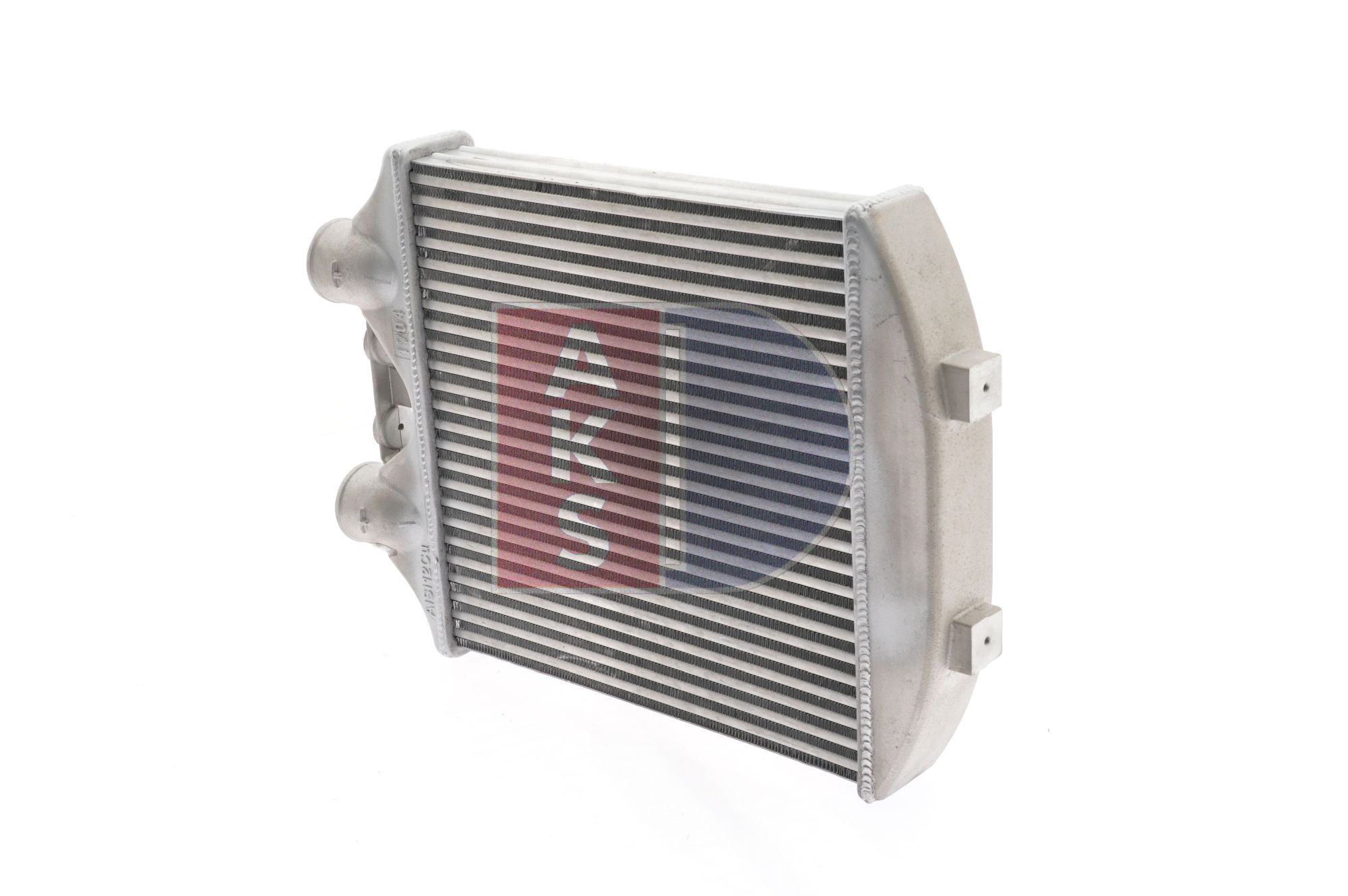 Køb AKS DASIS Intercooler Produktnummer.: 337003N til den lave pris af 2032,47 kr.