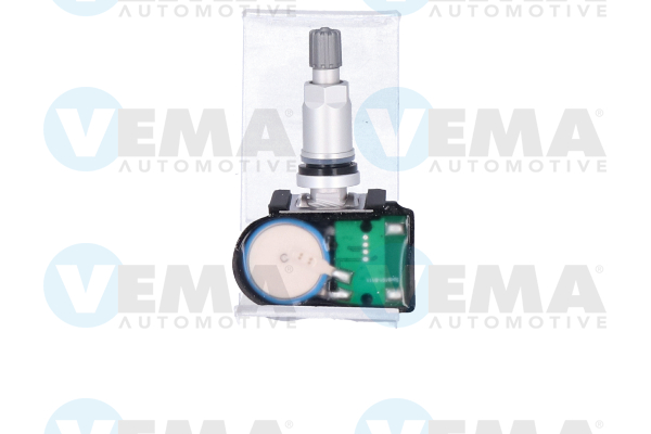 Kupte si levné originální Snímač kola, kontrolní systém tlaku v pneumatikách 750033 porovnatelné s 25789964 OEM čísly online