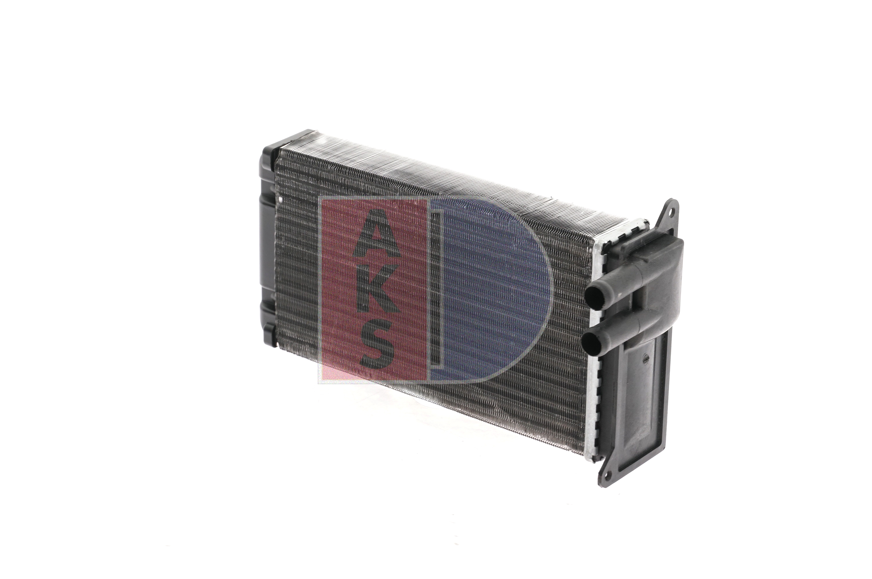 Pirkt AKS DASIS Siltummainis, Salona apsilde Preces Nr.: 339070N pie zemu cenu 20,68 €
