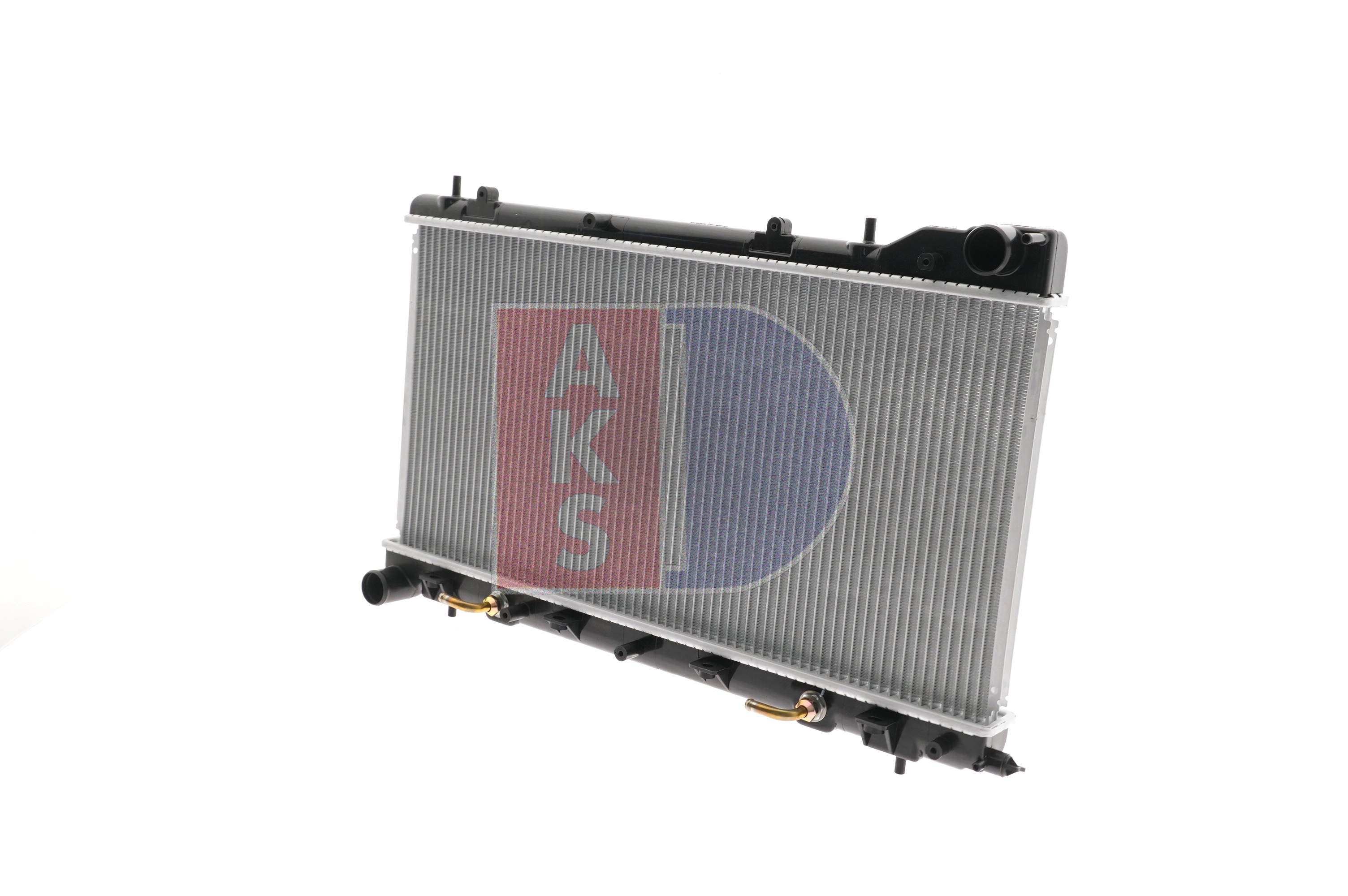 Köp billiga original Kylare 350018N jämförbara med 45199FC310 OEM nummer på nätet