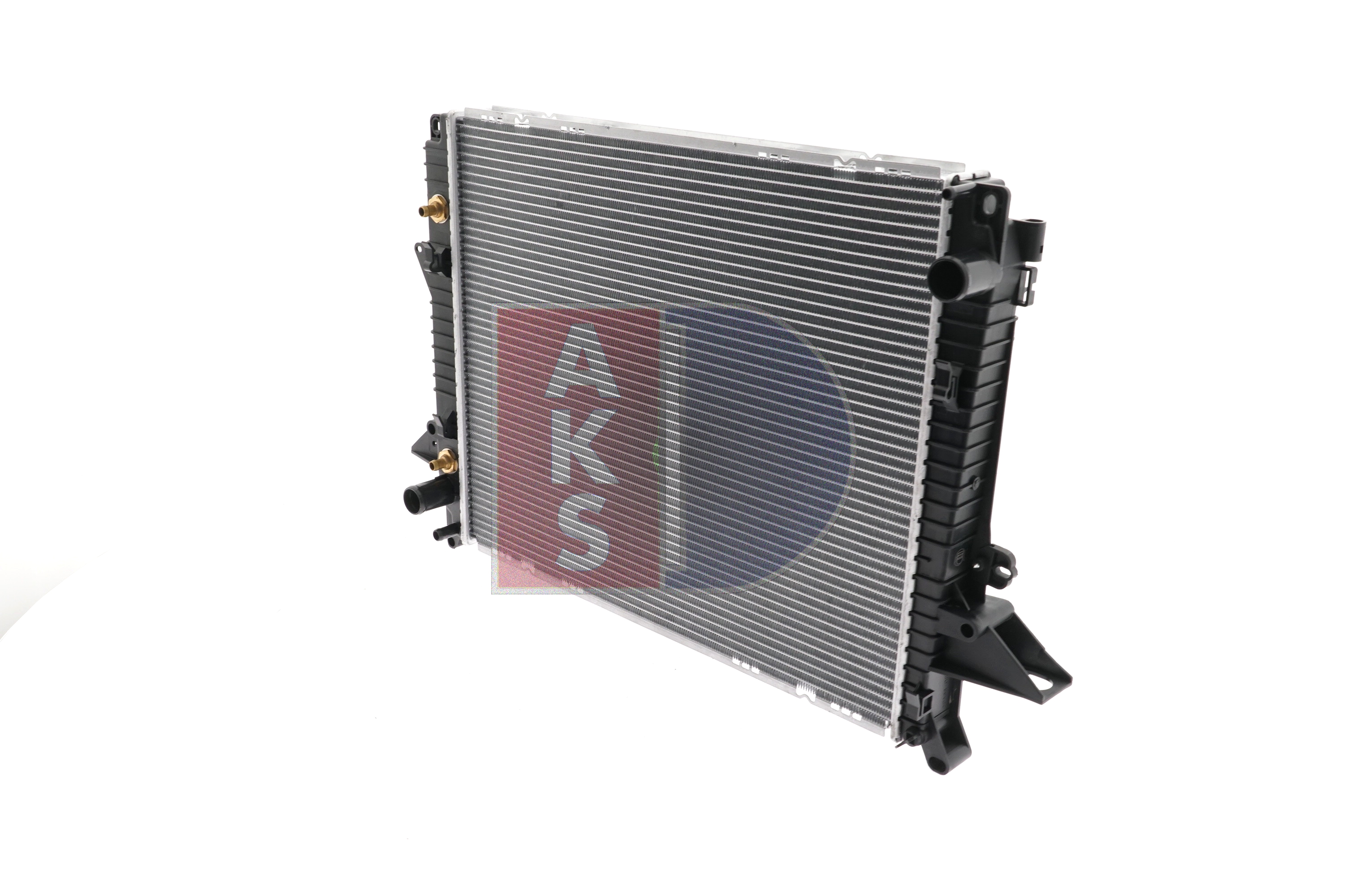 Hladilnik motorja LAND ROVER v originalni kakovosti 1770071G10, 1770083F00, C2S1231 od AKS DASIS