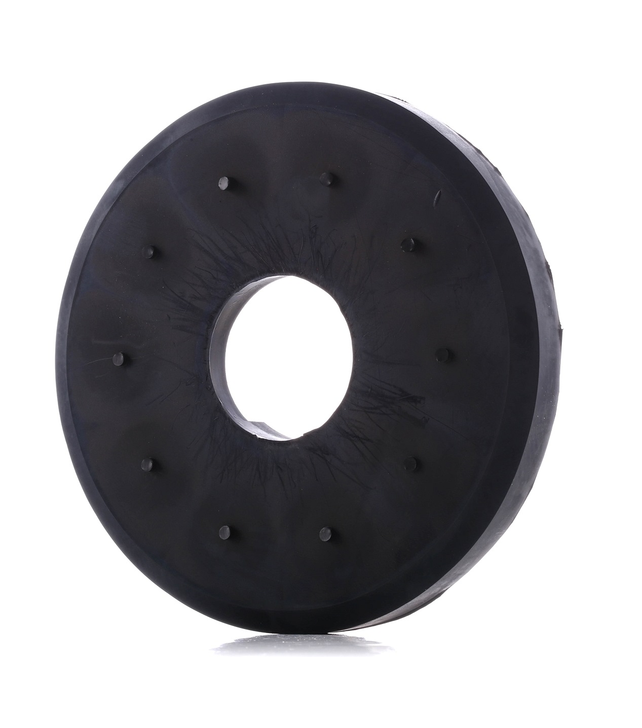 Pirkt Magnum Technology Atsperes atbalstplāksne Preces Nr.: A8W050 pie zemu cenu 12,87 €