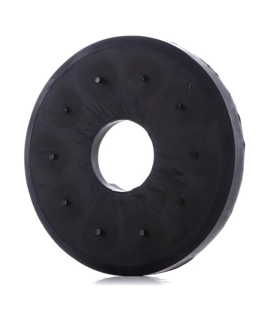 Kupte si levné originální Miska pruziny A8W050 porovnatelné s 701511105M OEM čísly online