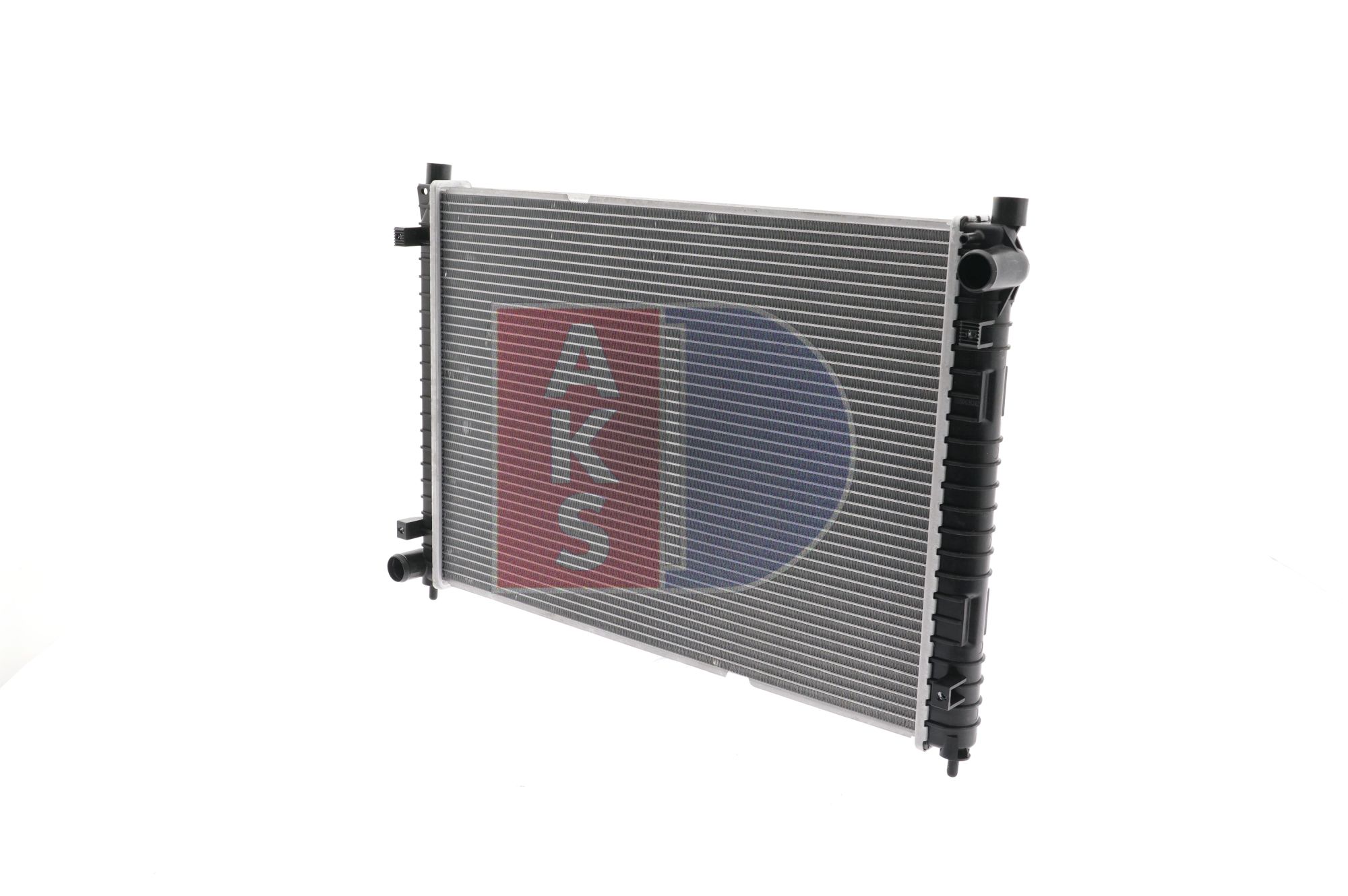 OE Vattenkylare LAND ROVER FREELANDER ESR4197, PCC000110, 1493774 från AKS DASIS