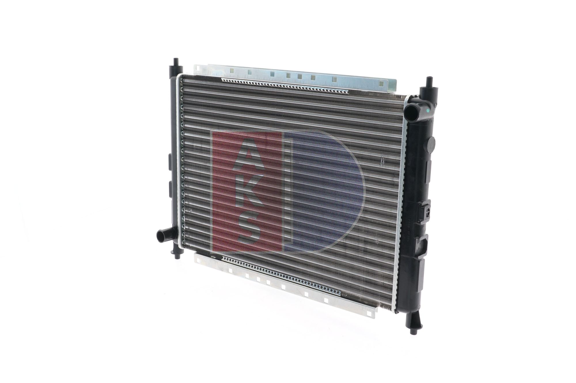 OE Radiator ROVER RV8 1992 de la AKS DASIS