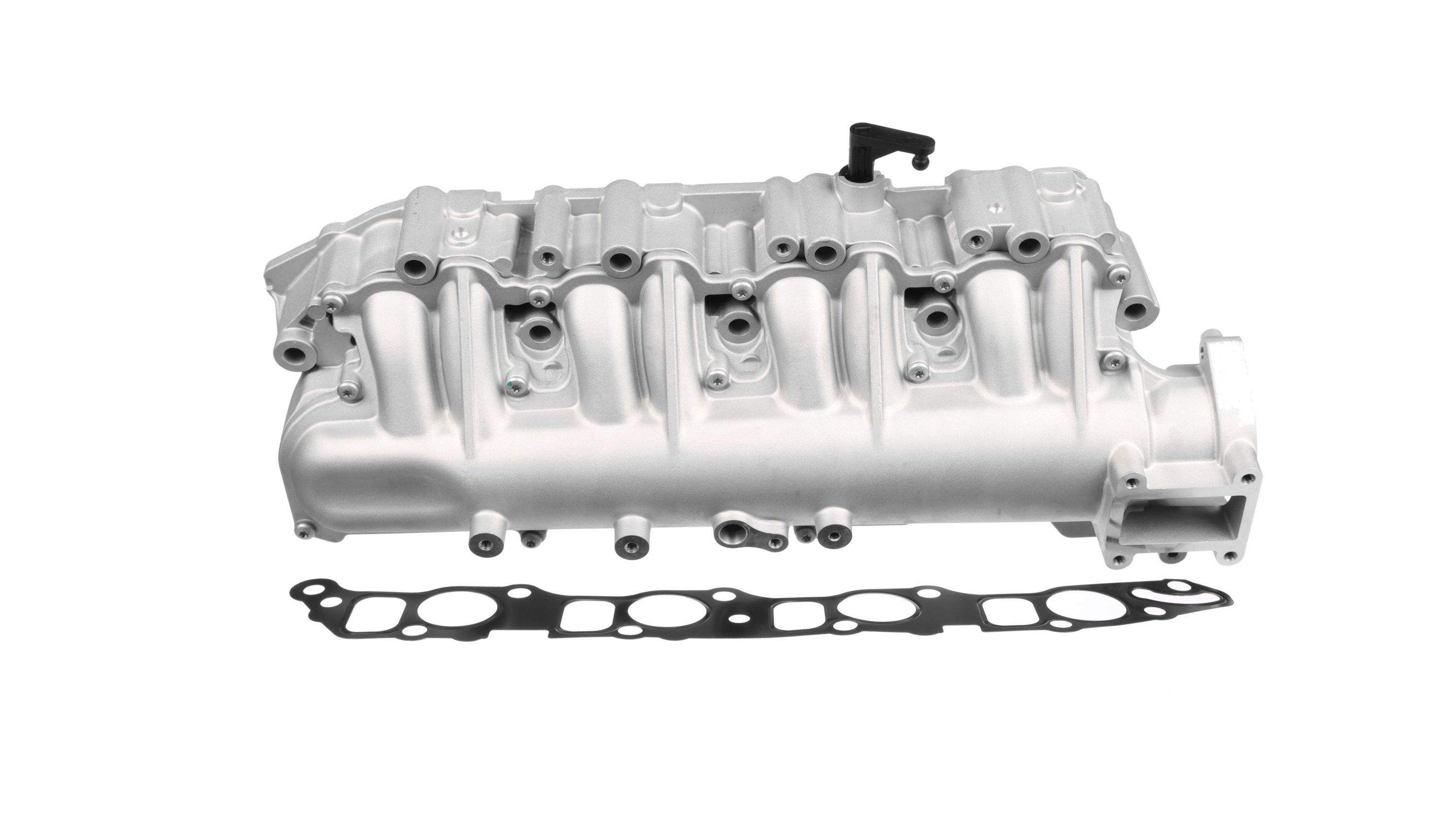 OE Kolektor dolotowy ALFA ROMEO GT 1996 55190238, 55206459, 55210201 od ET ENGINETEAM