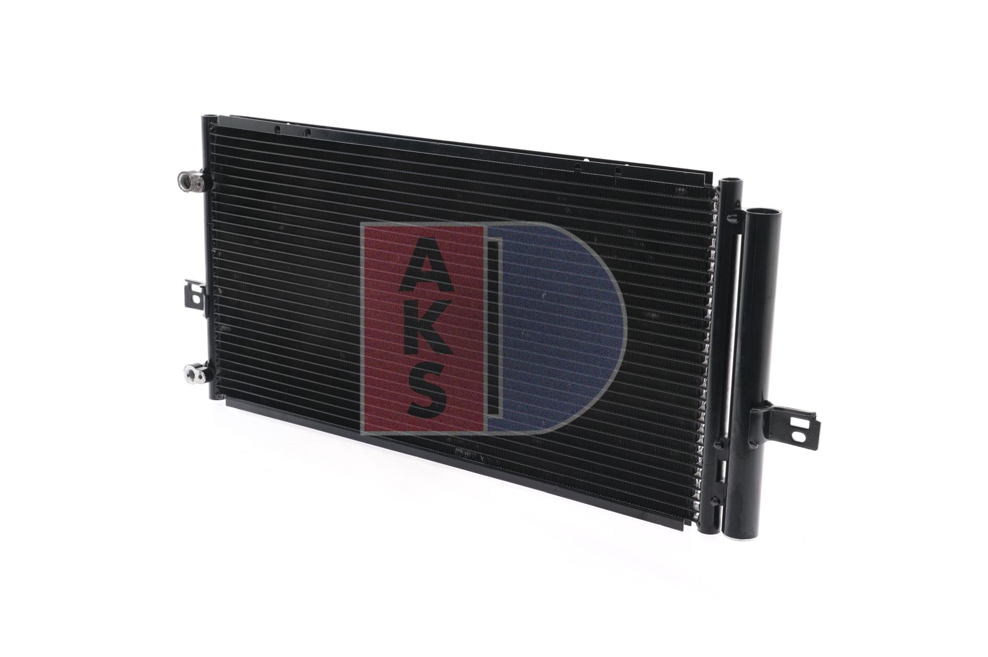 OE MG MONTEGO 1989 Air conditioner condenser JRB100653, 80110S2H003, 80110S2HY01 from AKS DASIS