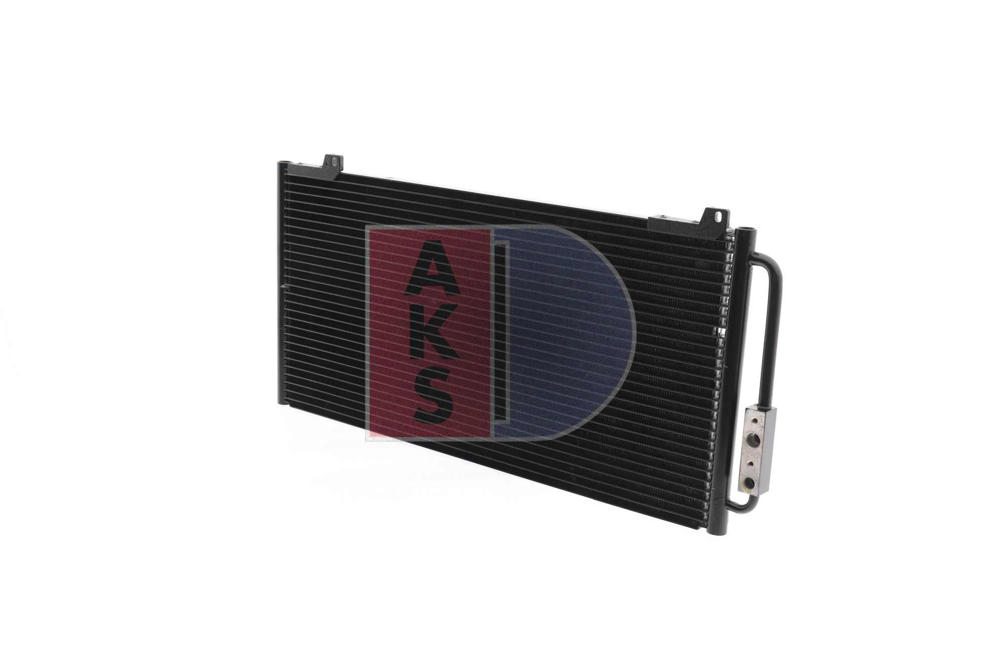 OE MG MONTEGO 1988 Radiator AC 80100S74D10, 80110S2H003, 80110S2HY01 from AKS DASIS