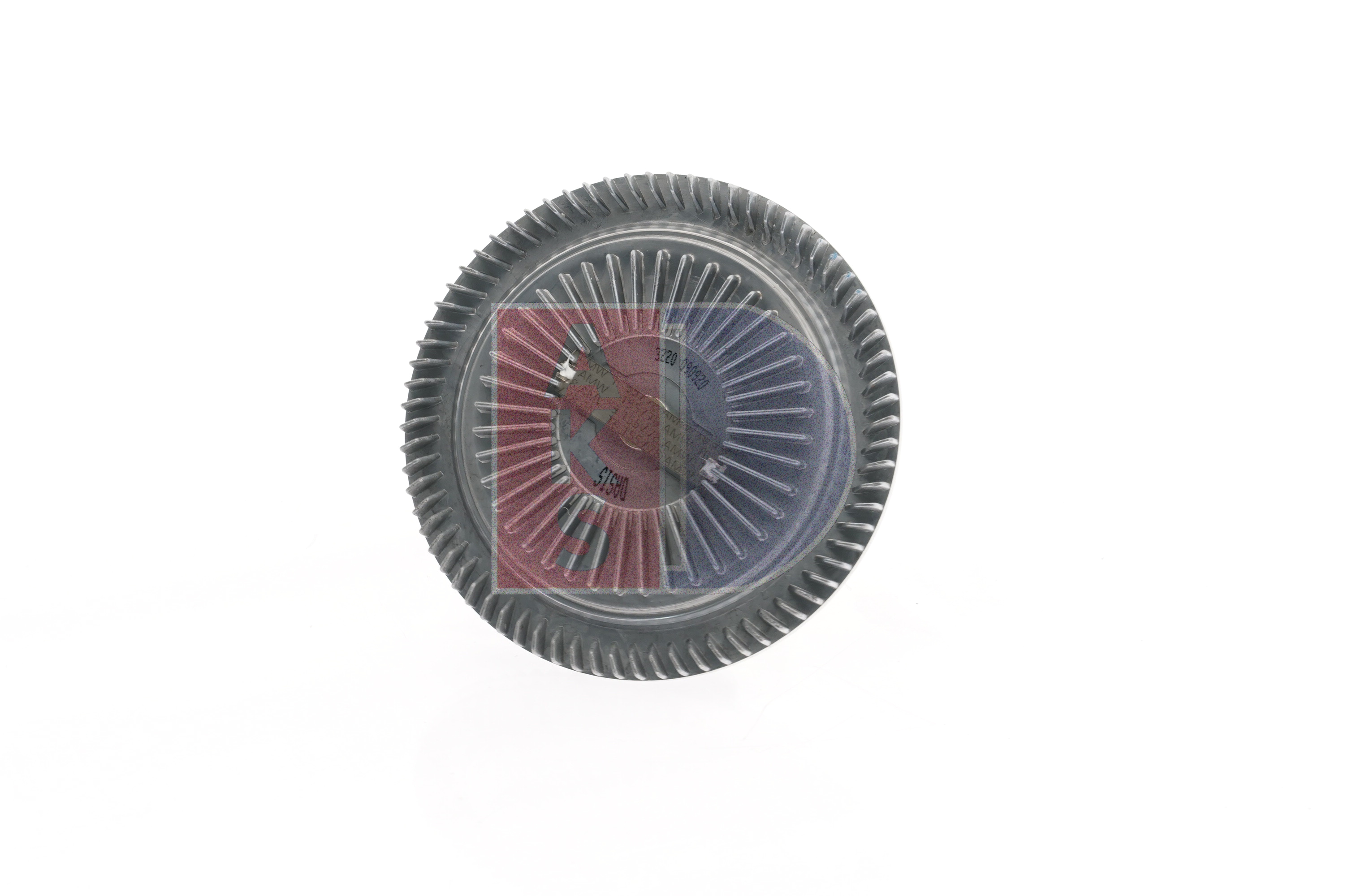 OEM Ventilator koppeling LAND ROVER Range Rover Evoque (L551) 2025 ERR2266, ERR2667, ERR4397 AKS DASIS
