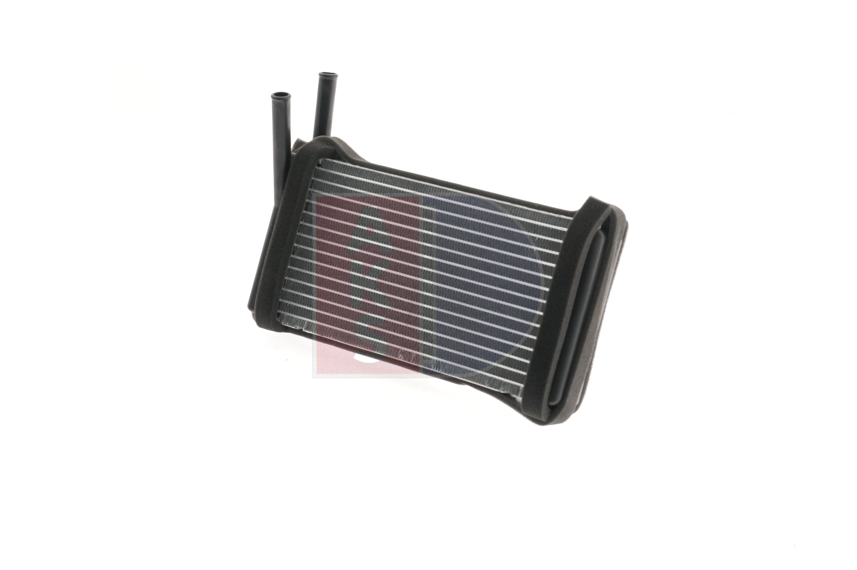 Radiateur de chauffage OEM LAND ROVER 2.5 TD 4x4 121 CH Diesel de AKS DASIS en ligne à prix imbattables