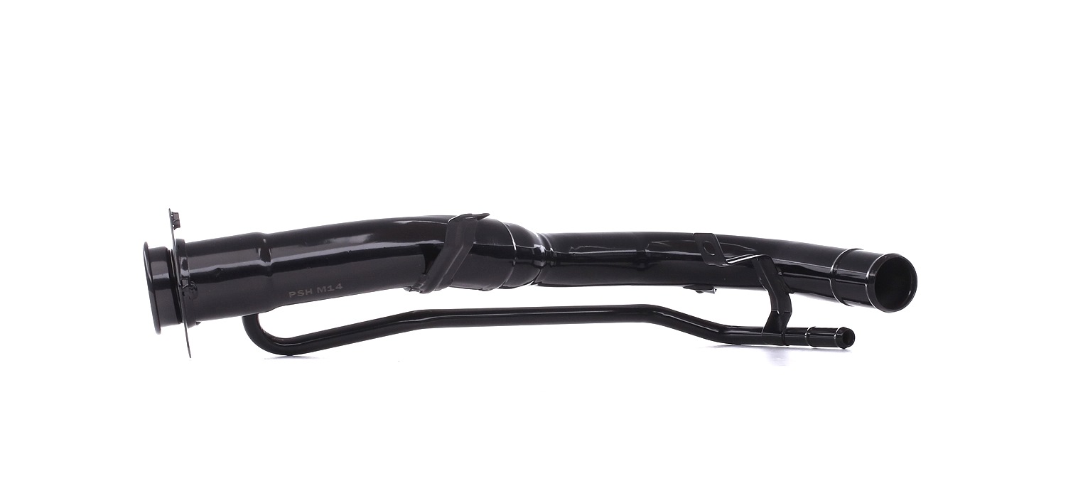 Køb BLIC Påfyldningsstuds, brændstoftank Produktnummer.: 6906-18-0240470P til den lave pris af 539,49 kr.