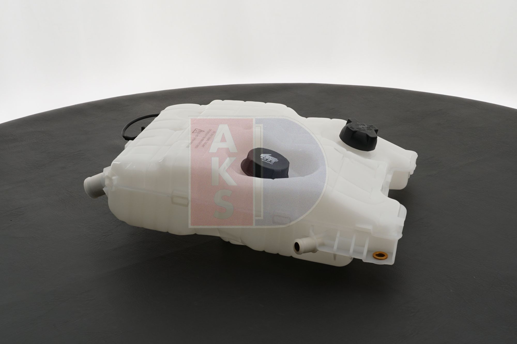 Köp billiga original Expansionskärl 394000N jämförbara med 5010141465 OEM nummer på nätet