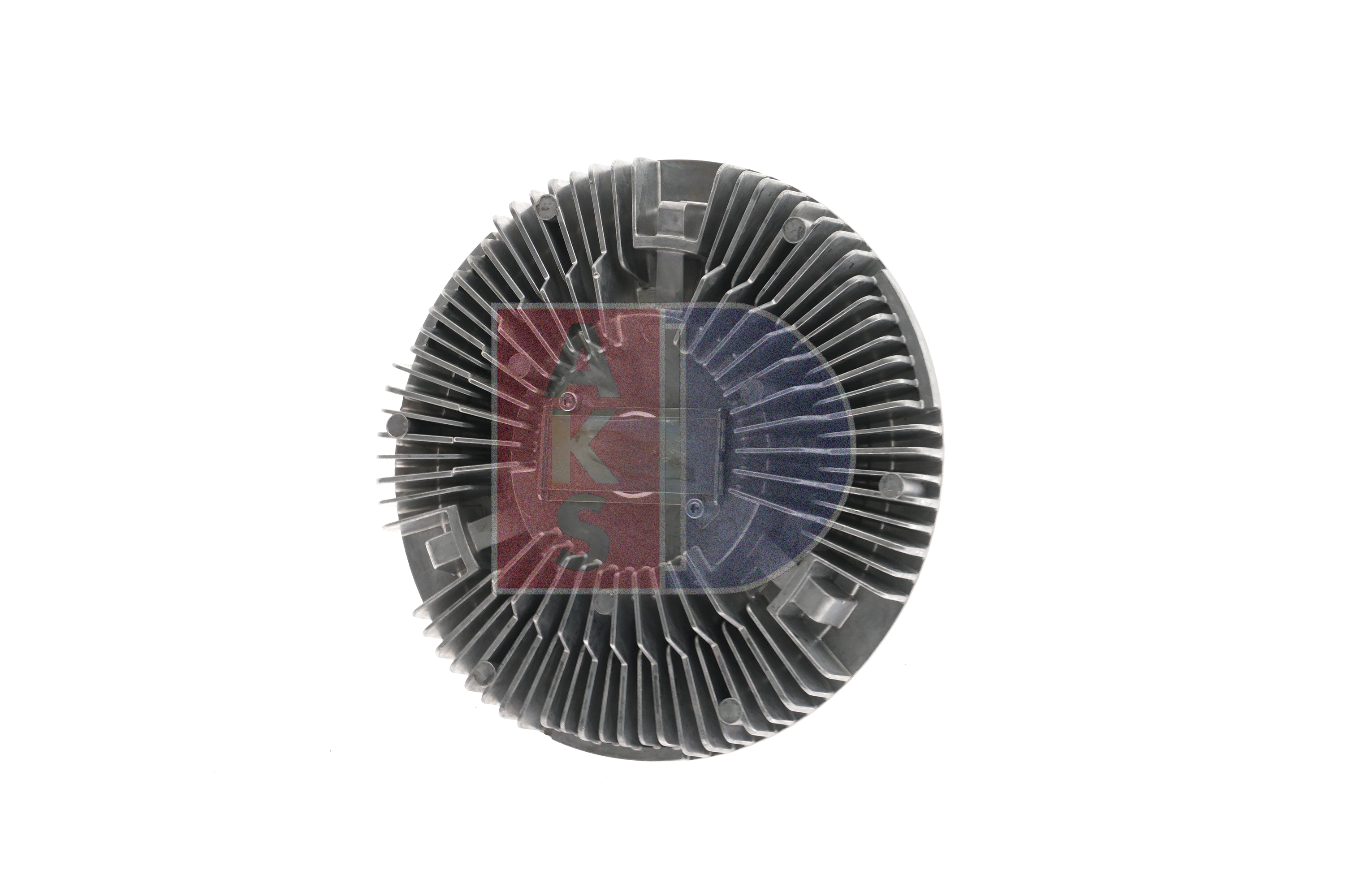 Cumpărați online Cupla, ventilator radiator 398043N original/ă și la un preț mic, compatibil/ă cu nr. OEM 5010514058