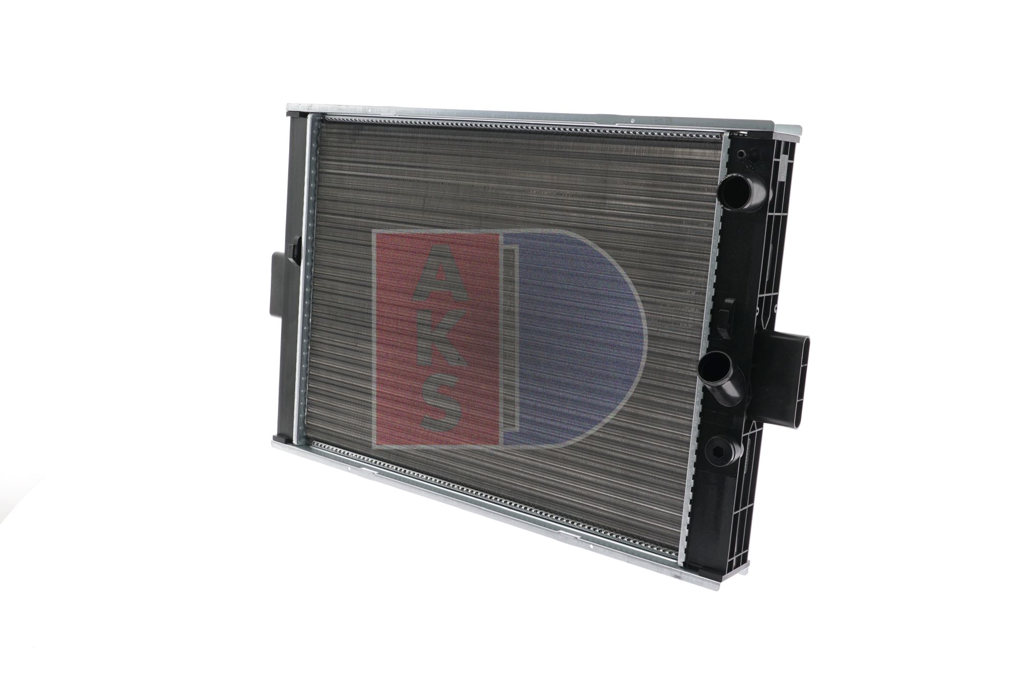 Cumpărați Radiator, racire motor de la AKS DASIS Număr produs: 400320N la prețul de doar 409,31 lei