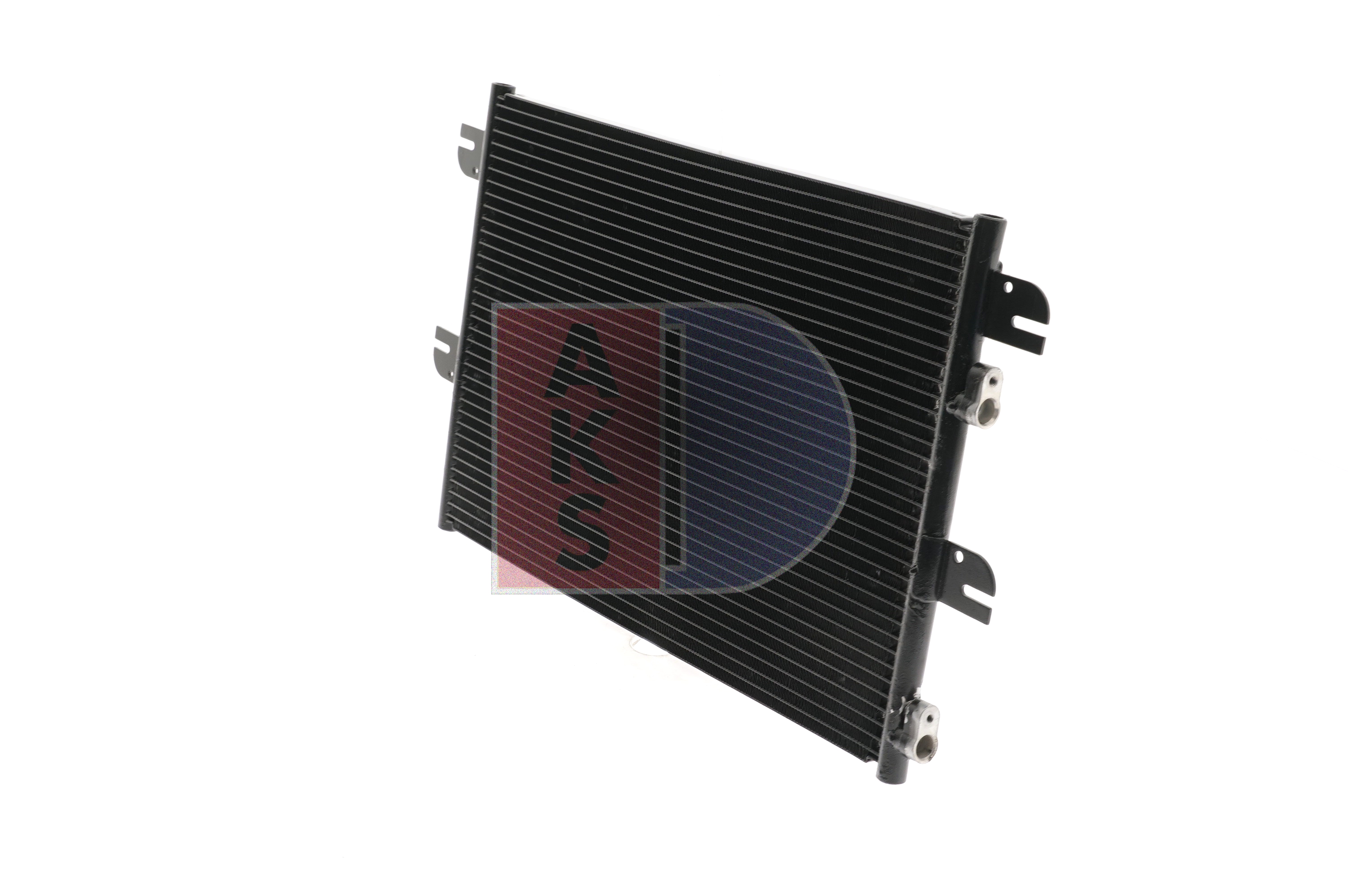 Kupite poceni originalno Kondenzator, klimatska naprava 402003N, primerljivo z 504022659 OEM številke, prek spleta