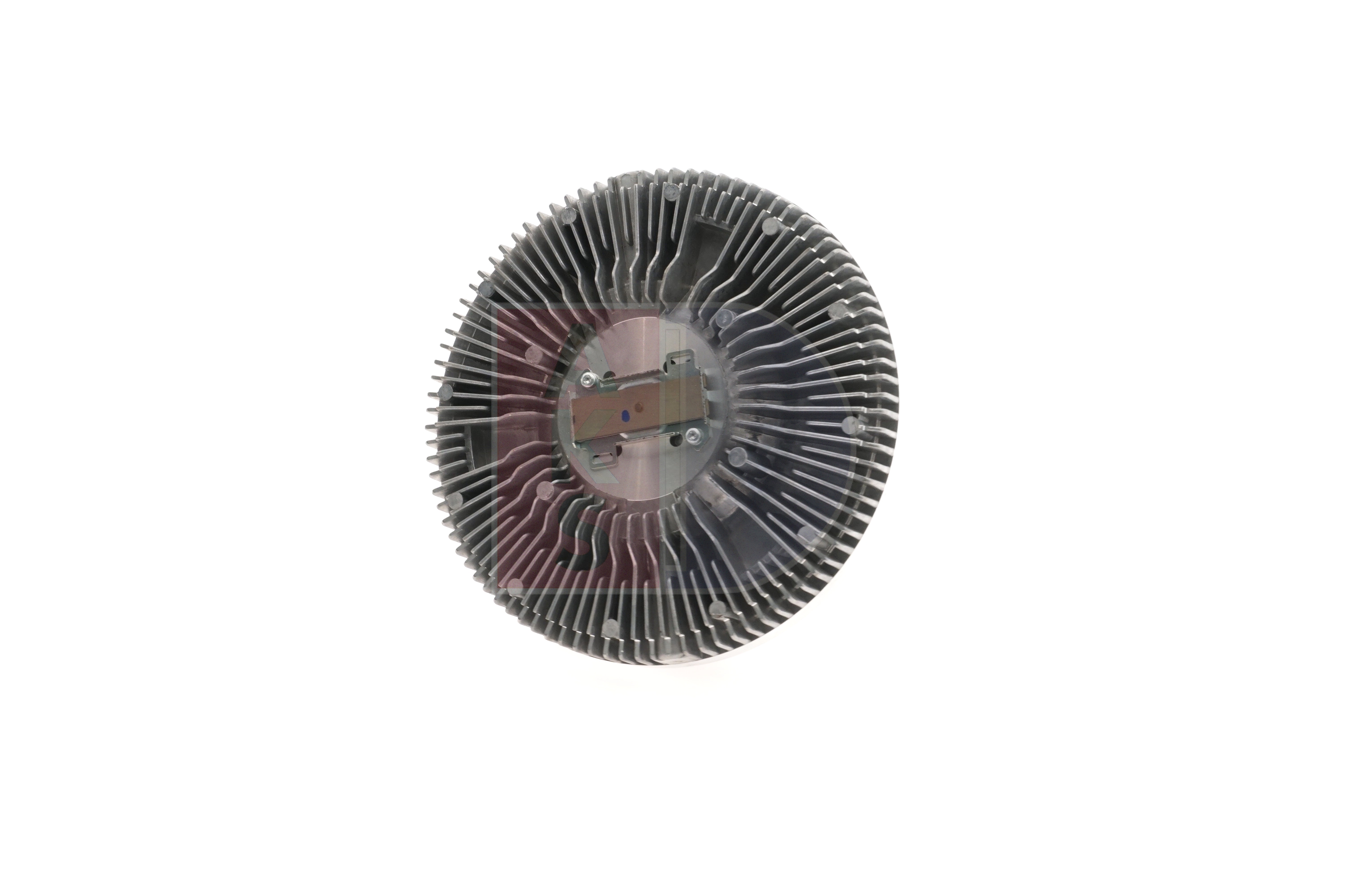 Kupite poceni originalno Sklopka, ventilator hladilnika 408049N, primerljivo z 504038113 OEM številke, prek spleta