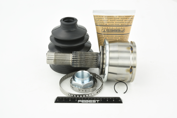 Köp billiga original Ledsats, drivaxel 1810-MOKR jämförbara med 95908454 OEM nummer på nätet