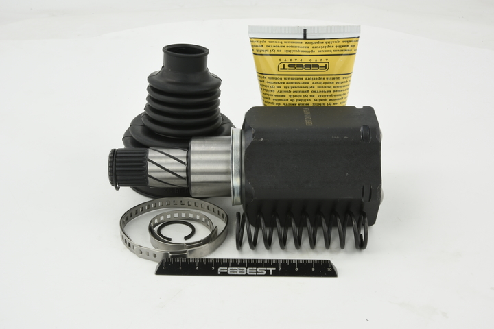 Köp billiga original Ledsats, drivaxel 2411-KAPTLH jämförbara med 391019887R OEM nummer på nätet