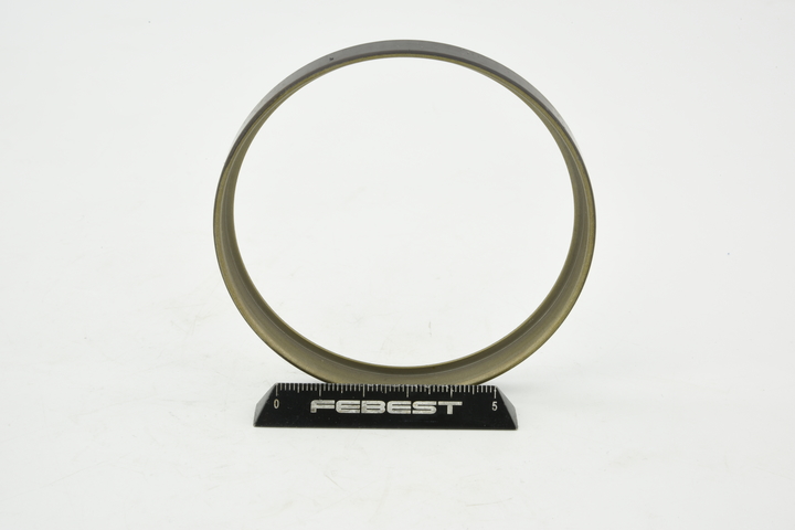 RABS-204 FEBEST Raddrehzahlsensor