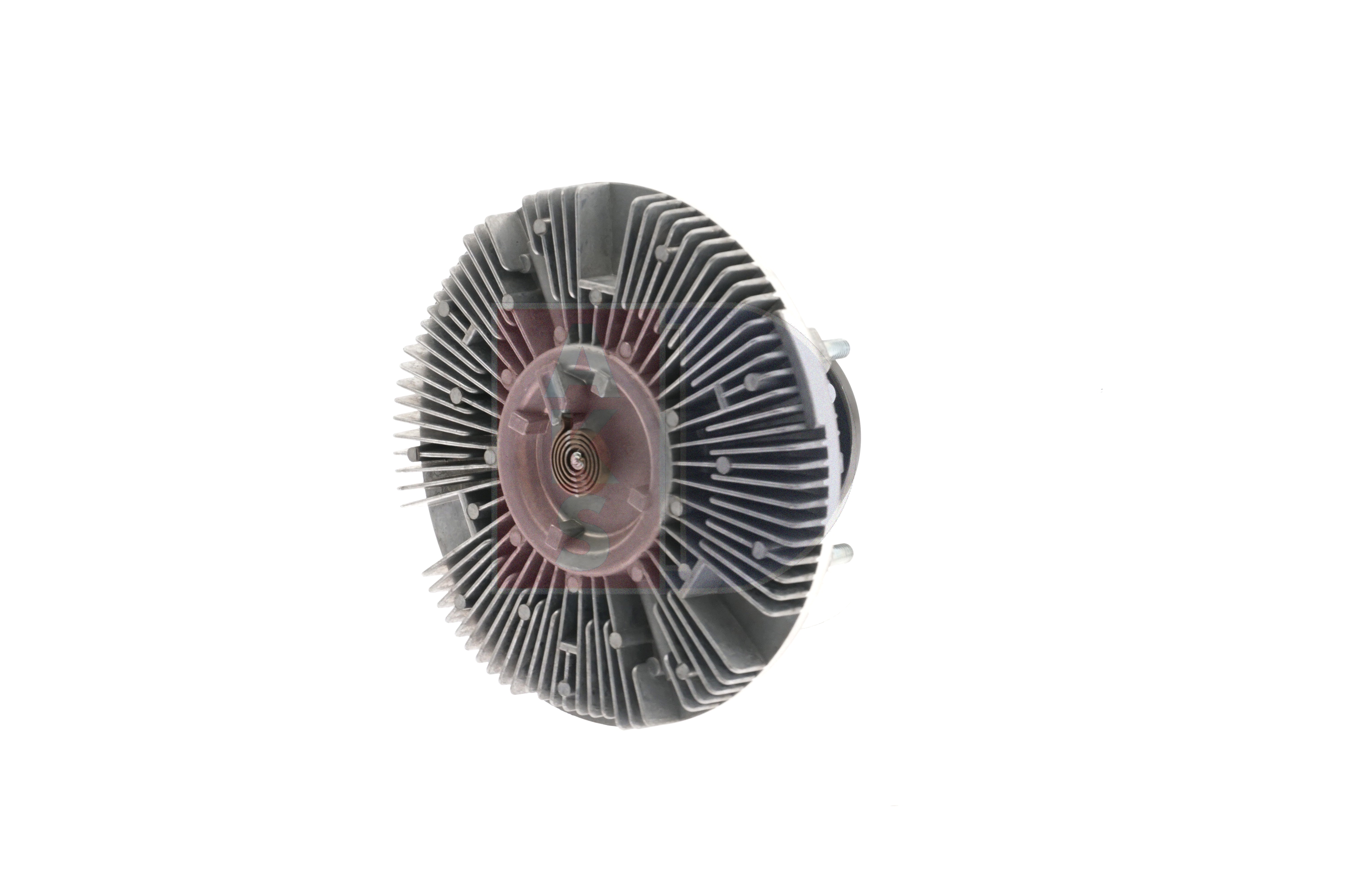 Cumpărați online Cupla, ventilator radiator 448009N original/ă și la un preț mic, compatibil/ă cu nr. OEM G718202040100