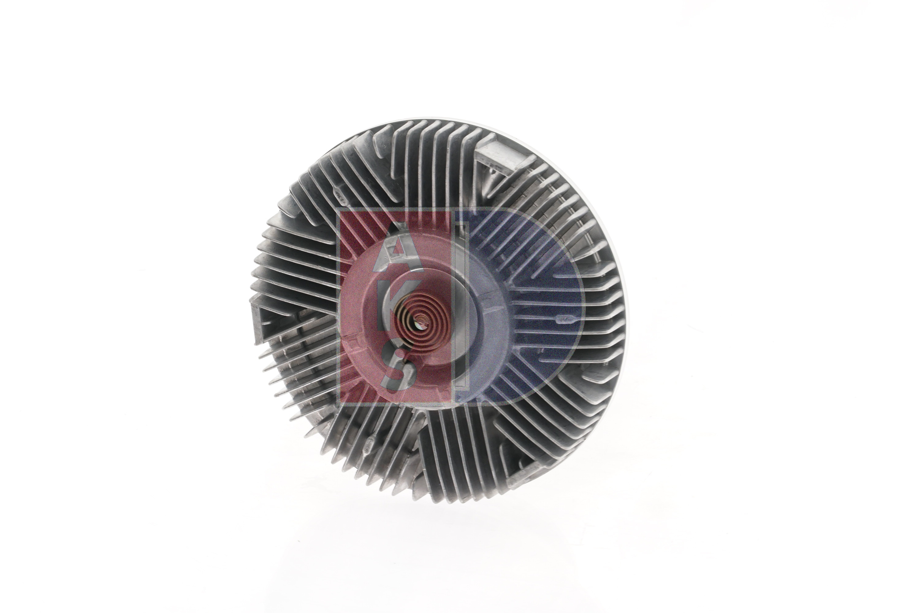 Cumpărați online Cupla, ventilator radiator 448016N original/ă și la un preț mic, compatibil/ă cu nr. OEM 3783123M1