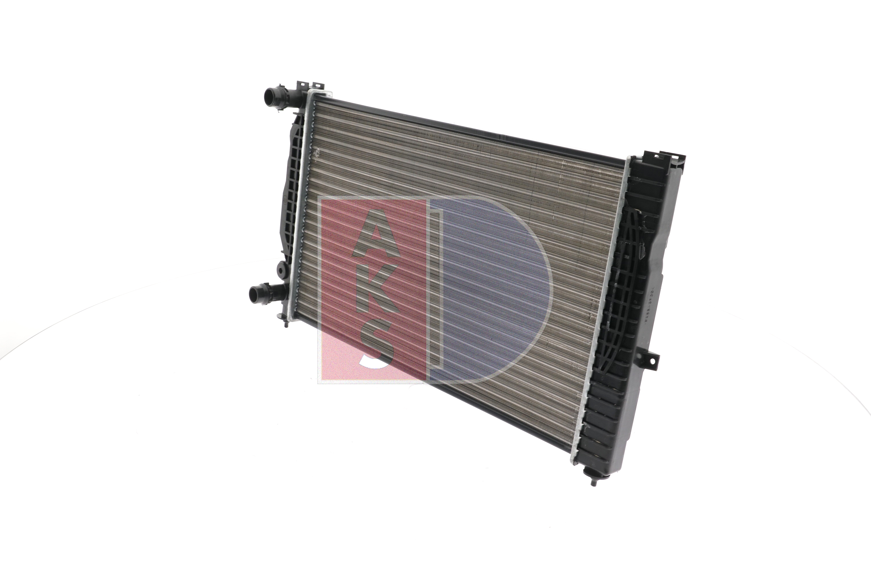 OEM Kylare Passat 3B6 2001 8D0121251AT, 8D0121251BA, 8D0121251BJ AKS DASIS