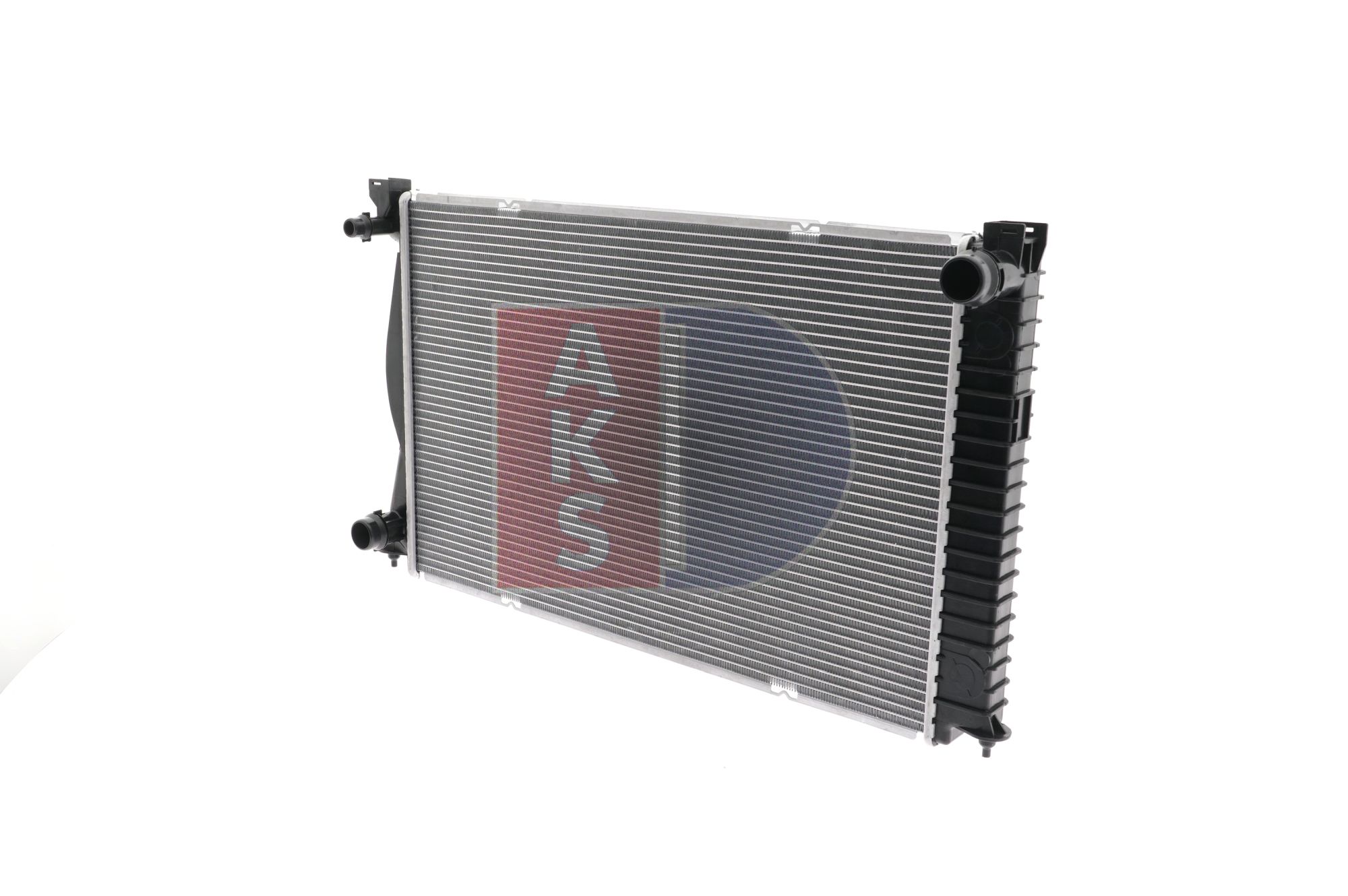 Cumpărați Radiator, racire motor de la AKS DASIS Număr produs: 480052N la prețul de doar 564,59 lei