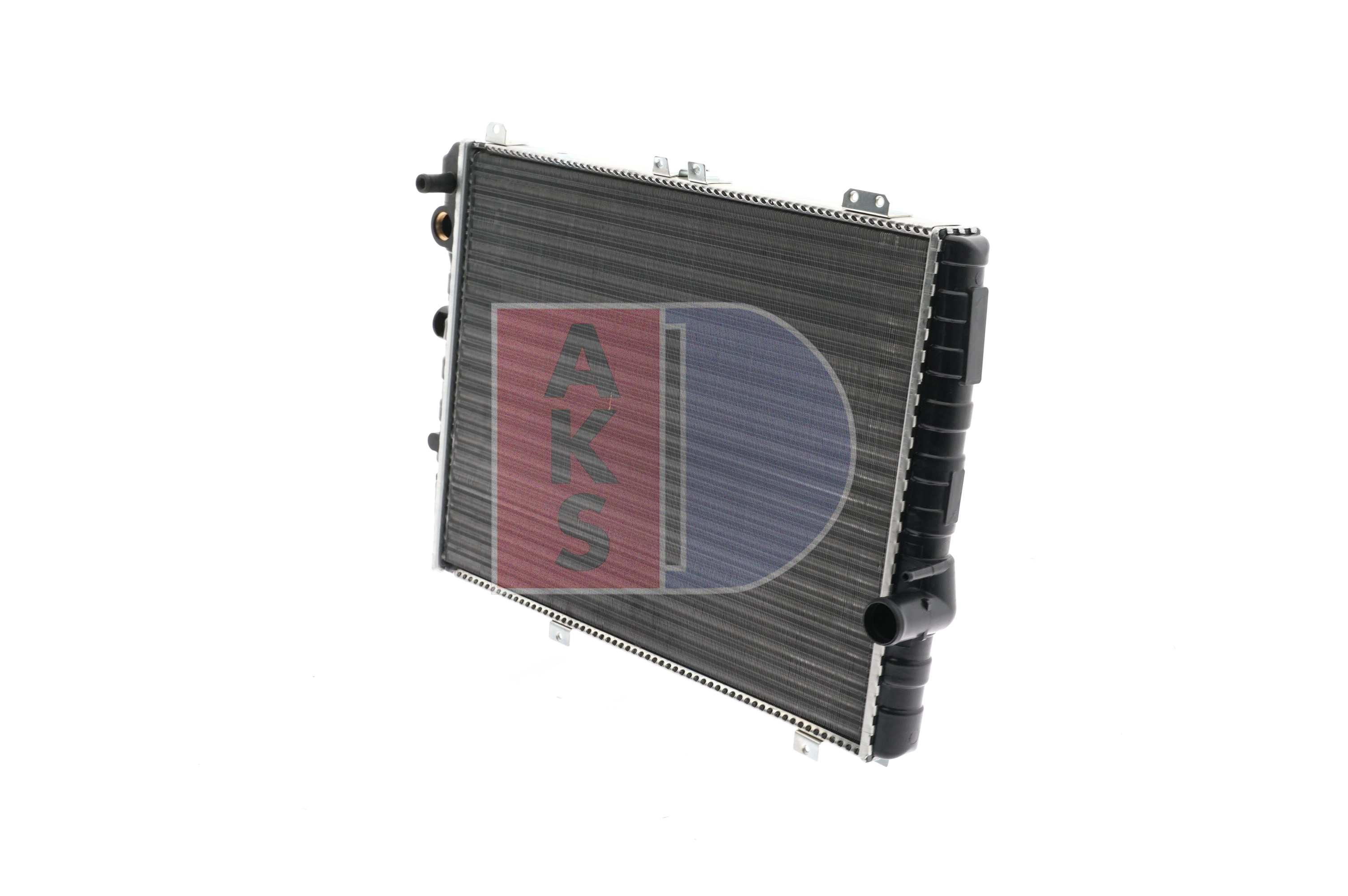 Acquista online Radiatore motore 480180N originale a buon mercato, comparabile con i numeri OEM 855121251A