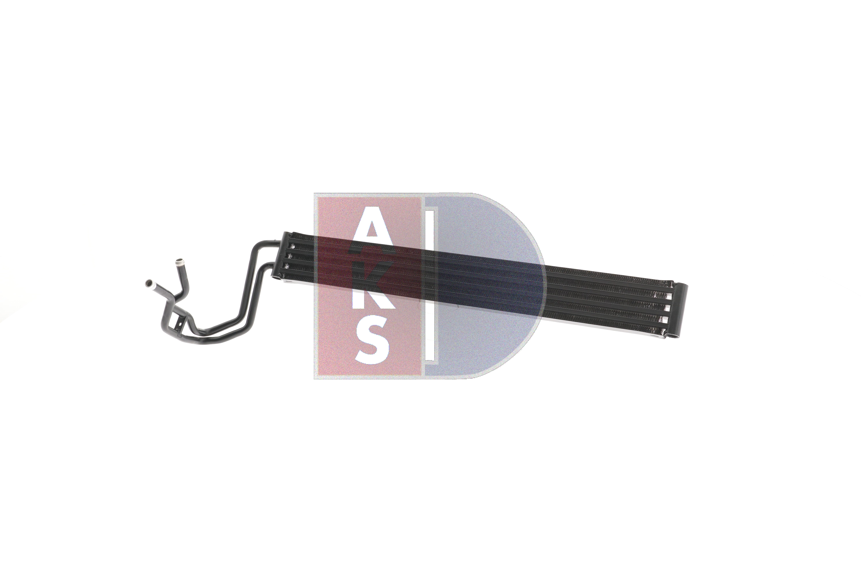 Cumpărați Radiator ulei, ulei motor de la AKS DASIS Număr produs: 486002N la prețul de doar 985,21 lei