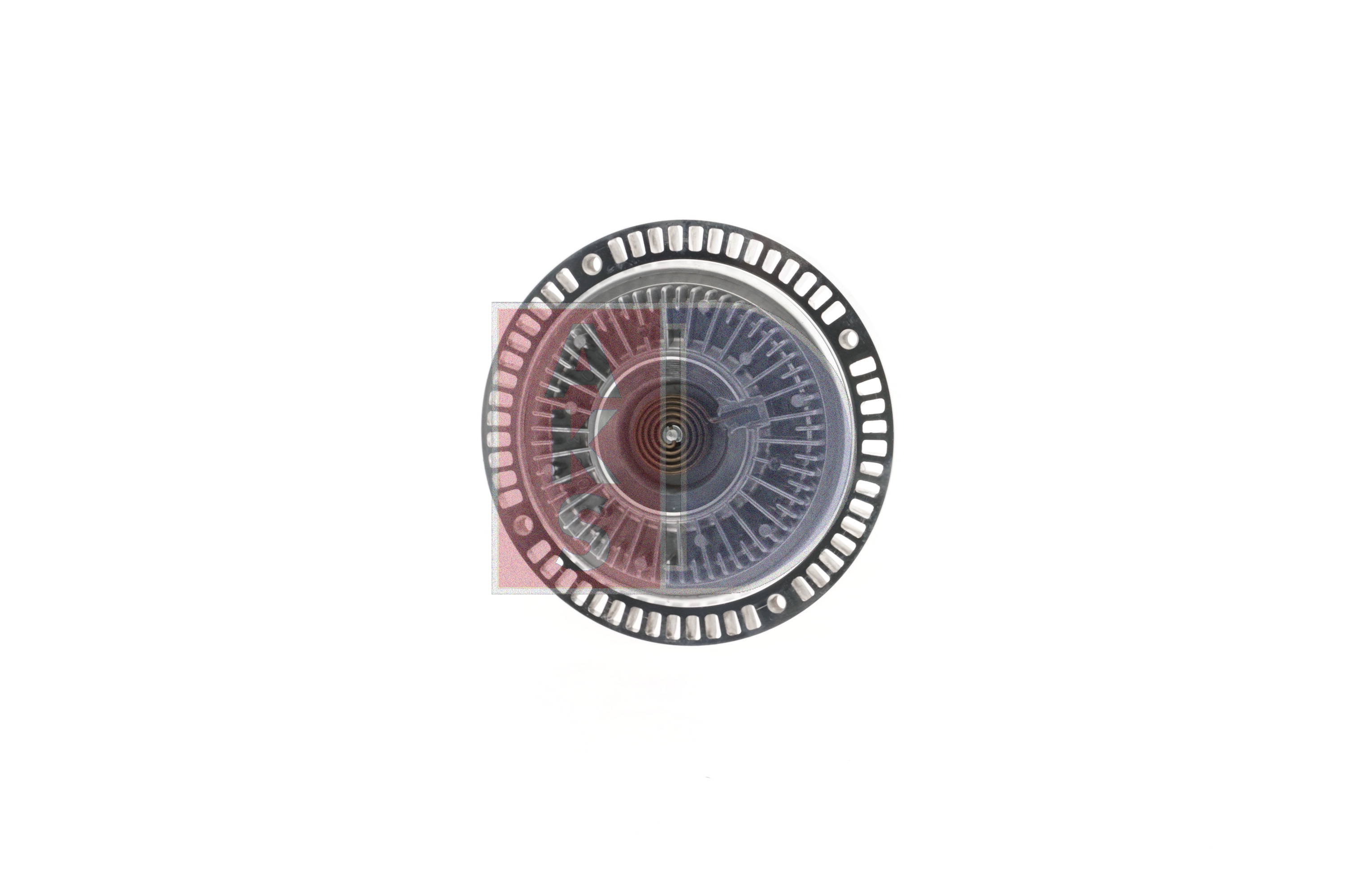 Įsigykite AKS DASIS Sankaba, radiatoriaus ventiliatorius Prekės Nr.: 486120N už žemiausią 51,06 € kainą